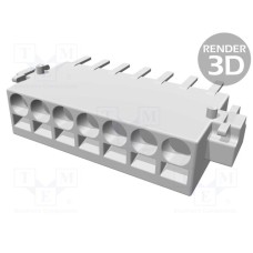 14010713102000 14010713102000