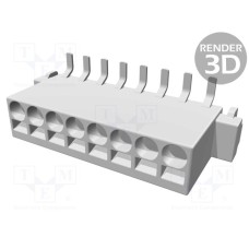 14010813101000 14010813101000