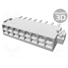 14010813102000 14010813102000