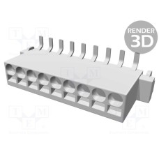 14010913101000 14010913101000