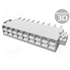 14010913102000 14010913102000