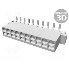 14011013101000 14011013101000