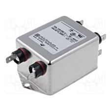 1-6609031-3 1-6609031-3