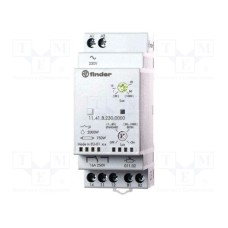 11.41.8.230.0000 11.41.8.230.0000