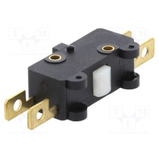 83106022 / 831060-I-W3