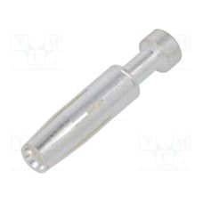 2-1105101-1 2-1105101-1