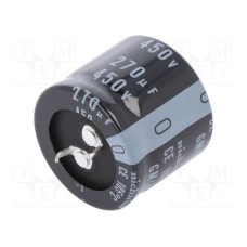 LGM2W271MELB25 LGM2W271MELB25