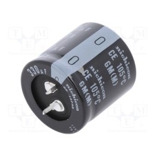 LGM2W331MELB30 LGM2W331MELB30