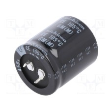 LGM2W391MELB35 LGM2W391MELB35