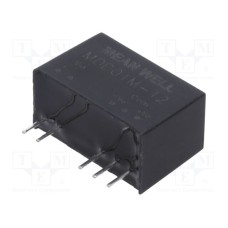 MDD01M-12 MDD01M-12