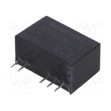 MDD01M-15 MDD01M-15