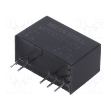 MDD02L-09 MDD02L-09