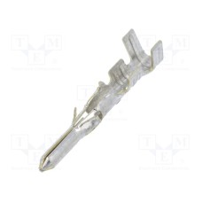 02-06-2103 02-06-2103