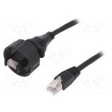 PX0837/2M00 PX0837/2M00