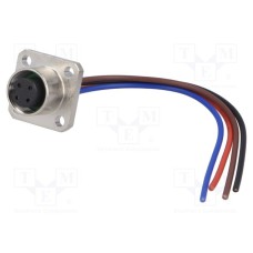 SD-M12A-04P-FF-SS8050-00A(H) SD-M12A-04P-FF-SS8050-00A(H)