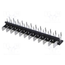 XY256R-A(7.62)-12PIN XY256R-A(7.62)-12PIN