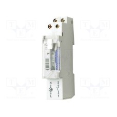 12.11.8.230.0000 12.11.8.230.0000