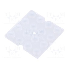 C15430_STRADELLA-16-HB-S C15430_STRADELLA-16-HB-S