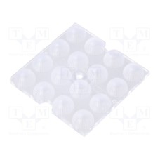 C15432_STRADELLA-16-HB-W C15432_STRADELLA-16-HB-W