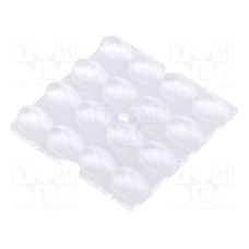 C16156_STRADELLA-16-HB-O C16156_STRADELLA-16-HB-O