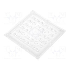 CS16102_STRADELLA-IP-28-T3 -AS CS16102_STRADELLA-IP-28-T3 -AS