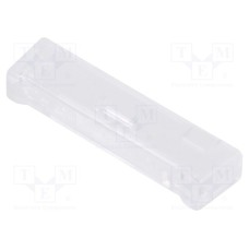 F15856_LINNEA-END-MS F15856_LINNEA-END-MS