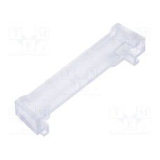 F15857_LINNEA-END-FS F15857_LINNEA-END-FS