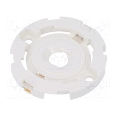 FP15957_HEKLA-J FP15957_HEKLA-J