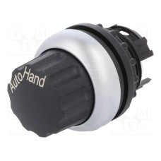 M22-WR-X91 M22-WR-X91