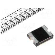 1210L005WR 1210L005WR