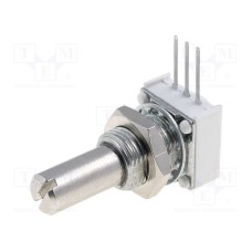 14910F0GJSX10251KA 14910F0GJSX10251KA