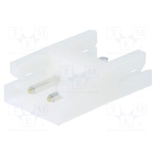 B2B-EH-A-TW (LF)(SN) B2B-EH-A-TW (LF)(SN)