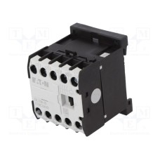 DILEM-10(110V50HZ,120V60HZ) DILEM-10(110V50HZ,120V60HZ)