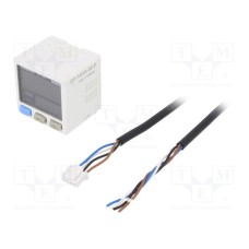 DP-101A-M-P DP-101A-M-P