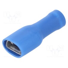 FLVDDF2-250A BU (PA)(S) K FLVDDF2-250A BU (PA)(S) K