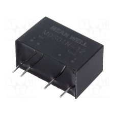MDS01N-12
