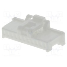 501330-1100 501330-1100