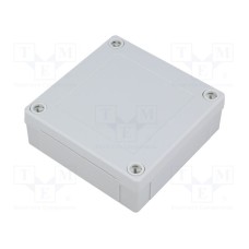 PC 95/35 LG PC 95/35 LG