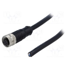 PM-M12B-05P-FF-SL8A01-00A(H) PM-M12B-05P-FF-SL8A01-00A(H)