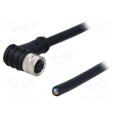 PM-M8B-05P-FF-SR7A01-00ZH PM-M8B-05P-FF-SR7A01-00ZH