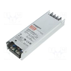 UHP-200A-5