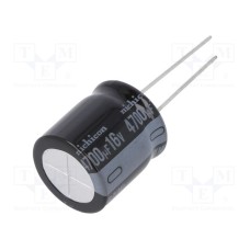 URZ1C472MHD URZ1C472MHD