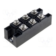 VS-90MT160KPBF VS-90MT160KPBF