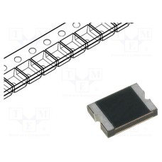 1812L075/24DR 1812L075/24DR