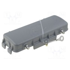 09300245425 09300245425