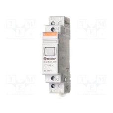 22.22.9.012.4000 22.22.9.012.4000