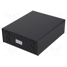 ATST2000-230V/115V-001