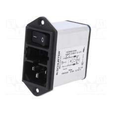 DD12.1111.111 DD12.1111.111