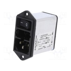 DD12.2111.111 DD12.2111.111