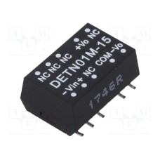DETN01M-15 DETN01M-15